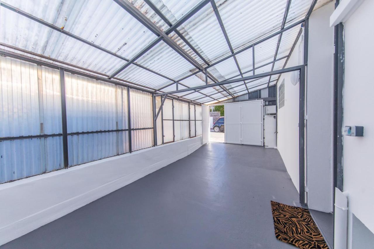 Ferienwohnung Le Foncillion Royan Exterior foto